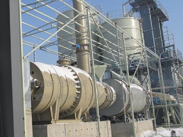 Princípios, vantagens e desvantagens do processo de dessulfurização e desnitrificação de gases residuais